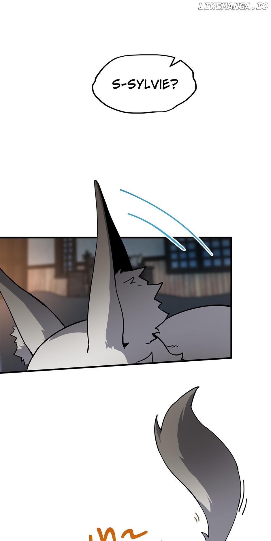 The Beginning After The End Chapter 222 image 73